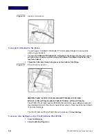 Preview for 54 page of NEC DT900 Series User Manual