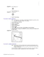 Preview for 55 page of NEC DT900 Series User Manual