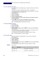 Preview for 62 page of NEC DT900 Series User Manual