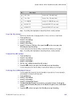 Preview for 63 page of NEC DT900 Series User Manual