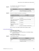 Preview for 65 page of NEC DT900 Series User Manual