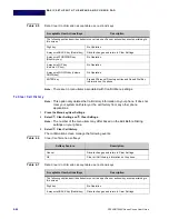 Preview for 66 page of NEC DT900 Series User Manual