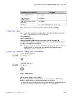 Preview for 67 page of NEC DT900 Series User Manual