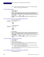 Preview for 68 page of NEC DT900 Series User Manual