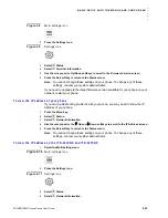 Preview for 69 page of NEC DT900 Series User Manual