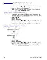 Preview for 70 page of NEC DT900 Series User Manual