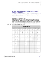 Preview for 71 page of NEC DT900 Series User Manual