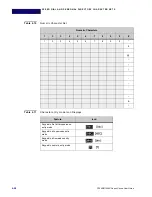 Preview for 74 page of NEC DT900 Series User Manual