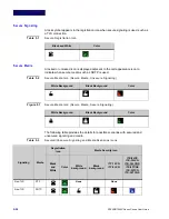 Preview for 76 page of NEC DT900 Series User Manual