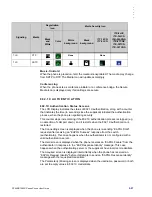 Preview for 77 page of NEC DT900 Series User Manual