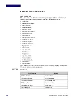 Preview for 78 page of NEC DT900 Series User Manual