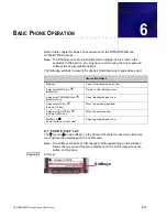 Preview for 81 page of NEC DT900 Series User Manual