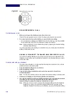 Preview for 84 page of NEC DT900 Series User Manual