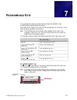 Preview for 91 page of NEC DT900 Series User Manual