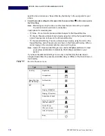 Preview for 96 page of NEC DT900 Series User Manual