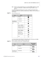 Preview for 101 page of NEC DT900 Series User Manual