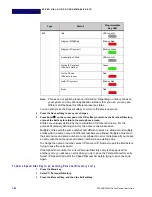 Preview for 102 page of NEC DT900 Series User Manual