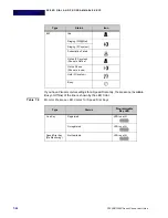 Preview for 104 page of NEC DT900 Series User Manual