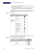 Preview for 110 page of NEC DT900 Series User Manual