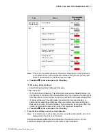 Preview for 111 page of NEC DT900 Series User Manual