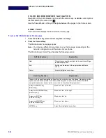 Preview for 116 page of NEC DT900 Series User Manual