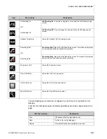 Preview for 117 page of NEC DT900 Series User Manual