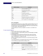 Preview for 118 page of NEC DT900 Series User Manual