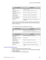 Preview for 119 page of NEC DT900 Series User Manual