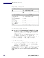 Preview for 120 page of NEC DT900 Series User Manual