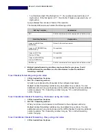 Preview for 124 page of NEC DT900 Series User Manual