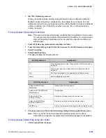 Preview for 125 page of NEC DT900 Series User Manual