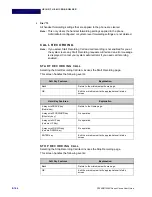 Preview for 126 page of NEC DT900 Series User Manual