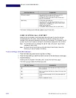 Preview for 130 page of NEC DT900 Series User Manual