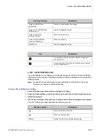 Preview for 131 page of NEC DT900 Series User Manual