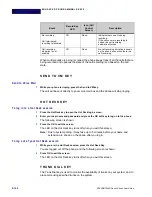 Preview for 144 page of NEC DT900 Series User Manual