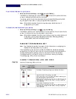 Preview for 146 page of NEC DT900 Series User Manual