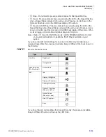 Preview for 155 page of NEC DT900 Series User Manual