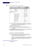 Preview for 156 page of NEC DT900 Series User Manual