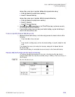 Preview for 159 page of NEC DT900 Series User Manual