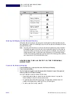 Preview for 160 page of NEC DT900 Series User Manual