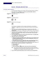 Preview for 178 page of NEC DT900 Series User Manual