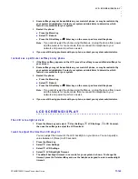 Preview for 185 page of NEC DT900 Series User Manual