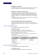 Preview for 196 page of NEC DT900 Series User Manual