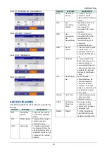 Preview for 55 page of NEC DT920 User Manual