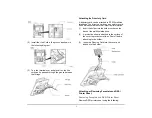 Preview for 21 page of NEC DT930 Series User Manual