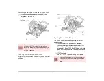 Preview for 23 page of NEC DT930 Series User Manual