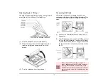 Preview for 24 page of NEC DT930 Series User Manual