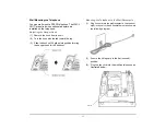 Preview for 25 page of NEC DT930 Series User Manual