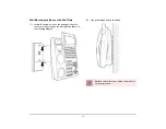 Предварительный просмотр 27 страницы NEC DT930 Series User Manual