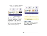 Preview for 40 page of NEC DT930 Series User Manual